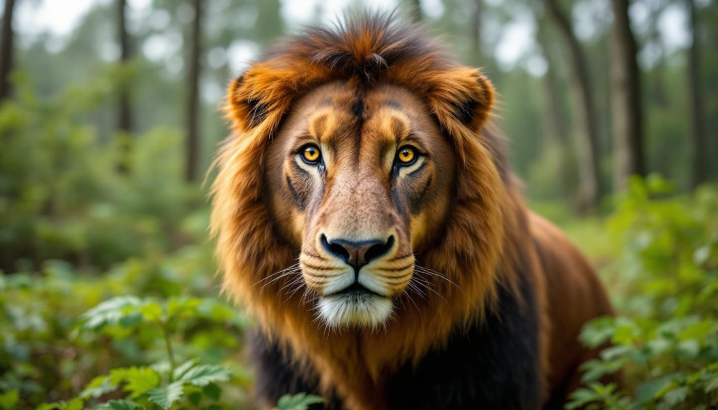 Come scegliere la foto perfetta per un ritratto animale su misura?